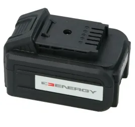 akumulator-18v-4000mah-ne00908