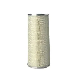 filtr-powietrza-donaldson-p776159-mann-c21030-sf-sl5649-hifi-sa11763