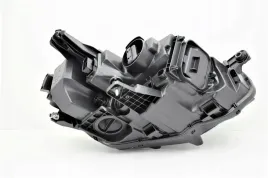 vw-passat-b8-19-reflektor-led-prawy-nowy