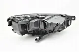 vw-passat-b8-19-reflektor-led-prawy-nowy-stan-nowy