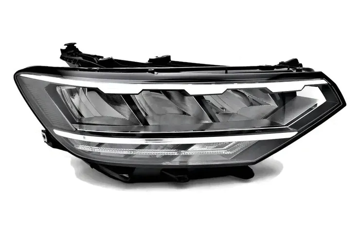 vw-passat-b8-19-reflektor-led-prawy-nowy-strona-zabudowy-prawa