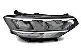 vw-passat-b8-19-reflektor-led-prawy-nowy-strona-zabudowy-prawa