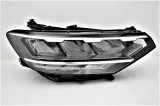 vw-passat-b8-19-reflektor-led-prawy-nowy-wersja-europejska