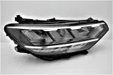 vw-passat-b8-19-reflektor-led-prawy-nowy-producent-czesci-depo