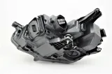 vw-passat-b8-19-reflektor-led-prawy-nowy-typ-samochodu-samochody-osobowe