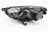 vw-passat-b8-19-reflektor-led-prawy-nowy-jakosc-czesci-zgodnie-z-gvo-p-zamiennik-o-jakosci-porownywalnej-do-oryginalu