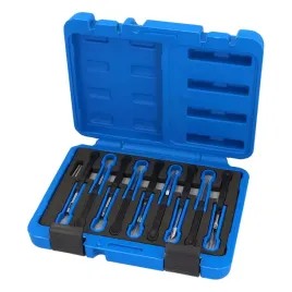 zestaw-narzedzi-do-rozlaczania-stykow-instalacji