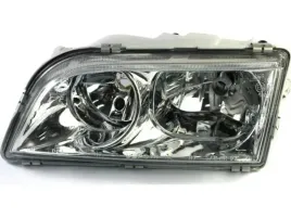 depo-773-1109l-lden1-30863897