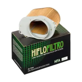filtr-powietrza-hiflo-hfa3607-suzuki-vs600-95-98-vs800-intruder-92-09