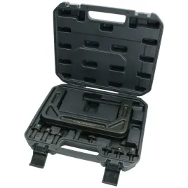 sciagacz-tulei-wahacza-klamrowy-typ-c