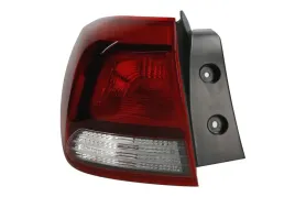 depo-223-1982l-ue-lampa-tylna