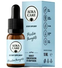 adaptogeny-pozytywne-mysli-aura-care-10ml-redukcja-stresu-poprawa-nastroju