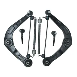 energy-wa0022pk-zestaw-naprawczy-zawieszenia