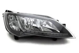 ducato-boxer-jumper-14-reflektor-led-prawy