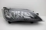 ducato-boxer-jumper-14-reflektor-led-prawy-strona-zabudowy-prawa