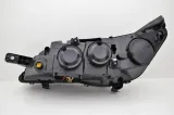 ducato-boxer-jumper-14-reflektor-led-prawy-rodzaj-swiatel-mijania-tradycyjne-halogenowe