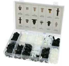 spinki-kolki-tapicerki-mitsubishi-370szt-ne00759