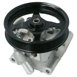 energy-pw680950-pompa-hydrauliczna-uklad