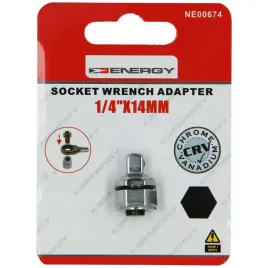 adapter-energy-ne00674