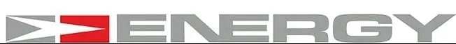 adapter-energy-ne00674-marka-energy