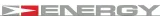 adapter-energy-ne00674-marka-energy