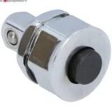 adapter-energy-ne00674-stan-nowy-liczba-elementow-pojedyncze