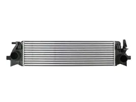 intercooler-chlodnica-powietrza-volvo-s60-s90-v60-v90-xc60-xc90