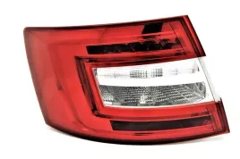 skoda-octavia-sedan-2017-lampa-lewa-led