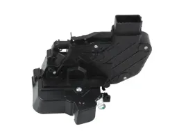 zamek-drzwi-prawy-tyl-ford-mondeo-iv-mk4