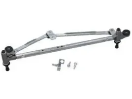 energy-mw0019-naped-wycieraczek