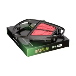 filtr-powietrza-hiflo-hfa2919-kawasaki-vn900-vulcan-06-24