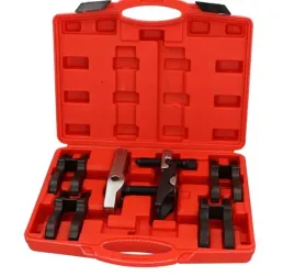 uniwersalny-sciagacz-sworzni-energy