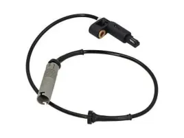 czujnik-predkosc-obrotowa-kola-energy-ca0039p