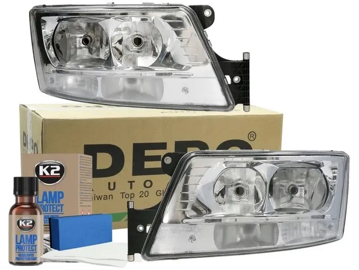 reflektor-depo-449-1102rmld-em-strona-zabudowy-prawa