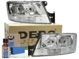 reflektor-depo-449-1102rmld-em-strona-zabudowy-prawa