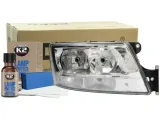 reflektor-depo-449-1102rmld-em-producent-czesci-abakus