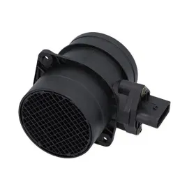 przeplywomierz-audi-seat-vw-energy-epp0036