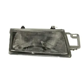 depo-reflektor-lampa-depo-661-1108r-ld-e