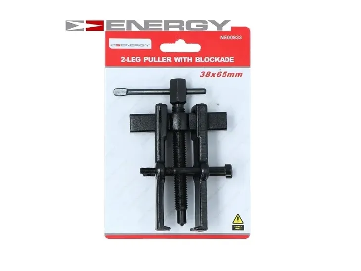 sciagacz-2-ramienny-energy-ne00933-stan-nowy-marka-energy