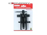 sciagacz-2-ramienny-energy-ne00933-stan-nowy-marka-energy