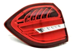 mercedes-gls-od-2017-lampa-tylna-led-lewa