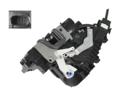 zamek-drzwi-prawy-tyl-mercedes-eqc-n293-glc-x253-c-w205-13-