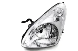 nissan-pixo-od-2009-reflektor-lewy-depo
