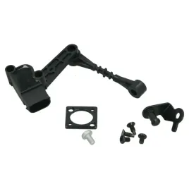 czujnik-poziomowania-lewy-land-rover-range-sport-i