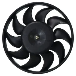 wentylator-chlodzenia-silnika-energy-vw-transporter