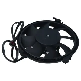 energy-ec0015-wentylator-chlodzenie-silnika