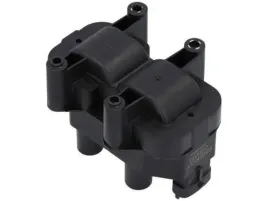 cewka-zaplonowa-opel-sintra-frontera-energy-cz0022