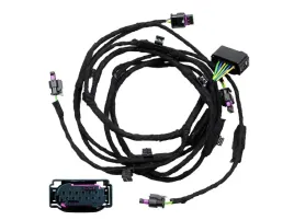 nowa-wiazka-przewodow-pdc-bmw-x5-e70-m-pakiet