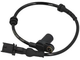 czujnik-abs-przod-opel-corsa-meriva