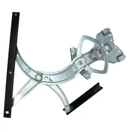 podnosnik-szyby-energy-pod0019l